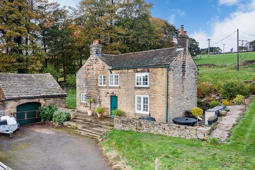 Upper-Thornseat-44.jpg