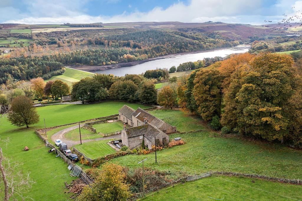 Upper-Thornseat-55.jpg