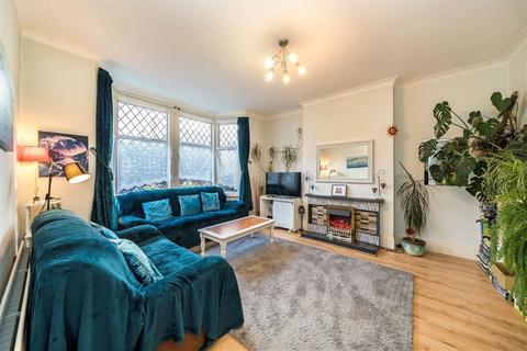 3 bedroom house for sale, Chudleigh Road, London SE4