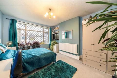 3 bedroom house for sale, Chudleigh Road, London SE4
