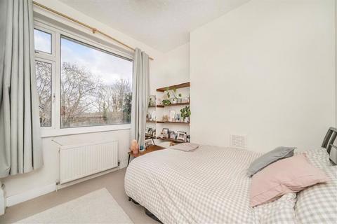 1 bedroom flat for sale, Tyrwhitt Road, London SE4