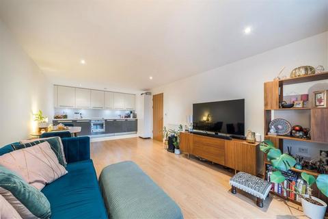 Conington Road, London SE13