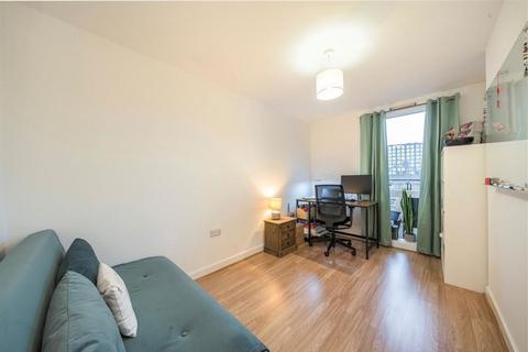 2 bedroom flat for sale, Conington Road, London SE13