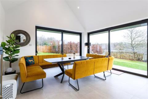 undefined, Main Road, Littleton, Winchester, Hampshire, SO22