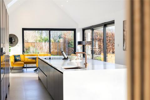 undefined, Main Road, Littleton, Winchester, Hampshire, SO22
