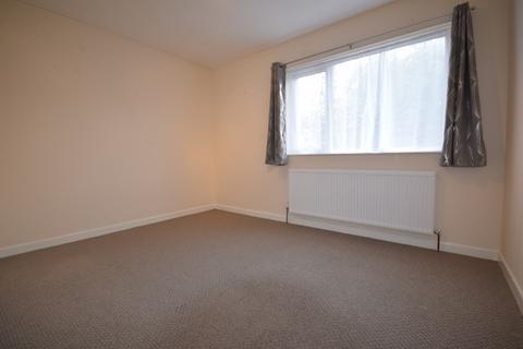2 bedroom terraced house for sale, Long Meadow Drive, Barnstaple, EX32