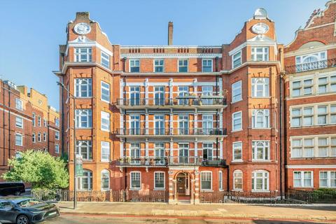 2 bedroom flat for sale - Earls Court Road, London SW5