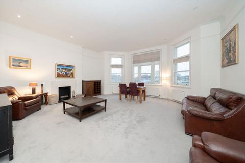 2 bedroom flat for sale, Earls Court Road, London SW5