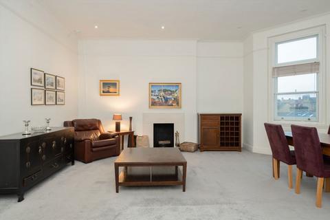 2 bedroom flat for sale, Earls Court Road, London SW5