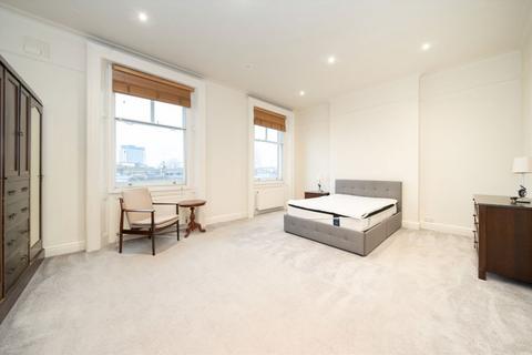 2 bedroom flat for sale, Earls Court Road, London SW5