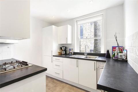 1 bedroom flat for sale, Effie Place, London SW6