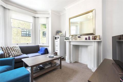 1 bedroom flat for sale, Effie Place, London SW6