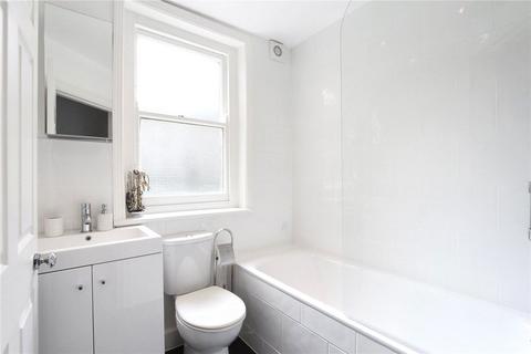 1 bedroom flat for sale, Effie Place, London SW6