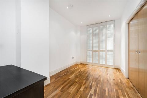 3 bedroom flat to rent, Aspect Court, London SW6