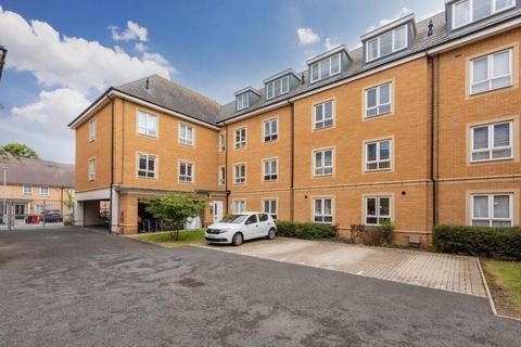 2 bedroom apartment for sale - Kenyon Way, Langley, Berkshire, SL3