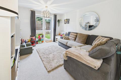 2 bedroom apartment for sale, Kenyon Way, Langley, Berkshire, SL3