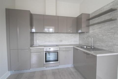 1 bedroom apartment for sale, Wessex House, Camberley GU15
