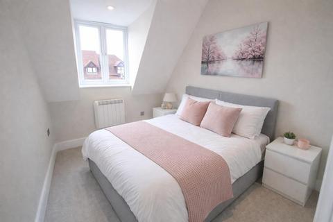 1 bedroom apartment for sale, Wessex House, Camberley GU15
