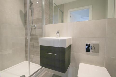1 bedroom apartment for sale, Wessex House, Camberley GU15