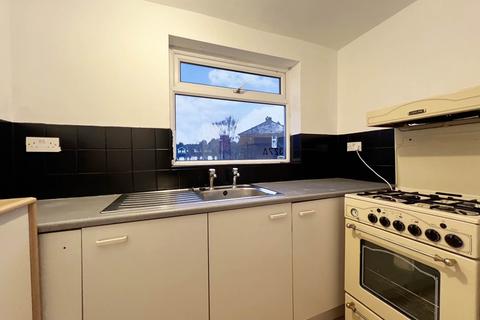 undefined, High Town Road, Luton LU2
