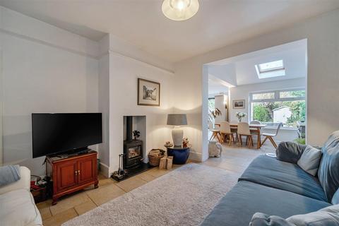 3 bedroom detached house for sale, Park Road, Camberley GU15