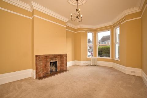 5 bedroom detached house for sale, Edith Road, Ramsgate, CT11