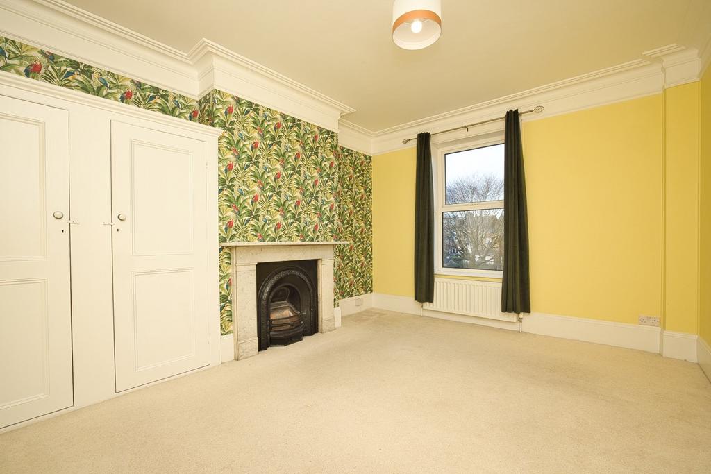 Picture 21