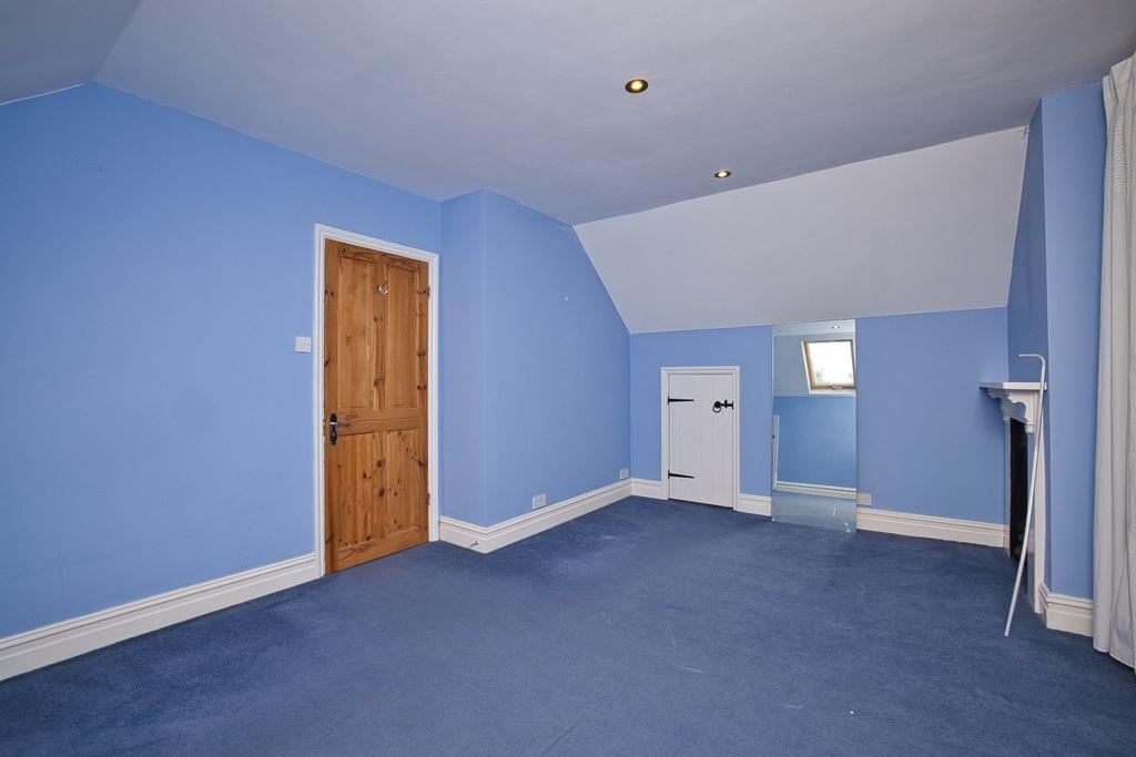 Picture 23