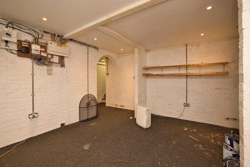 Picture 28
