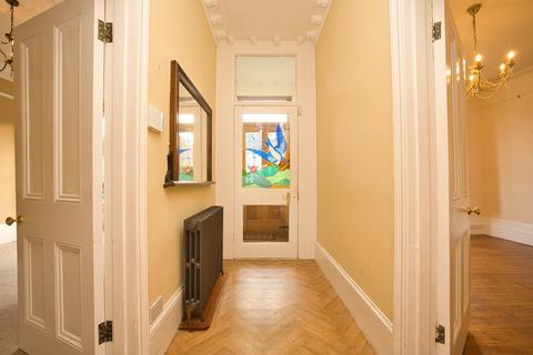 5 bedroom detached house for sale, Edith Road, Ramsgate, CT11