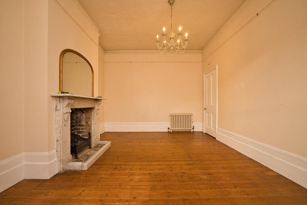 Picture 7