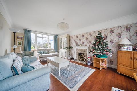 5 bedroom house for sale, Crawley Hill, Camberley GU15