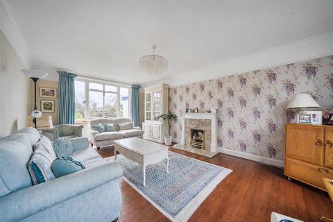 undefined, Crawley Hill, Camberley GU15