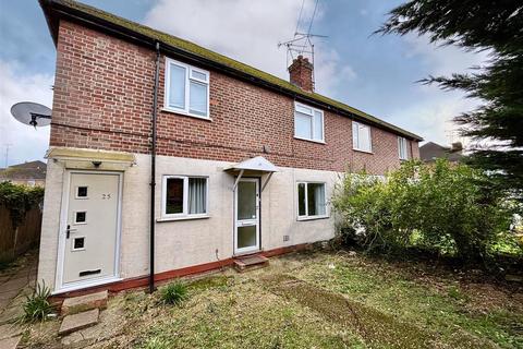 undefined, Vale Road, Camberley GU15