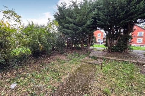 undefined, Vale Road, Camberley GU15