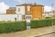 Mountfield Road, London N3