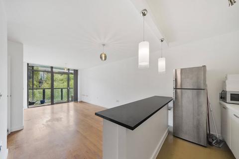 2 bedroom apartment for sale, Union Park, Greenwich, London, SE10