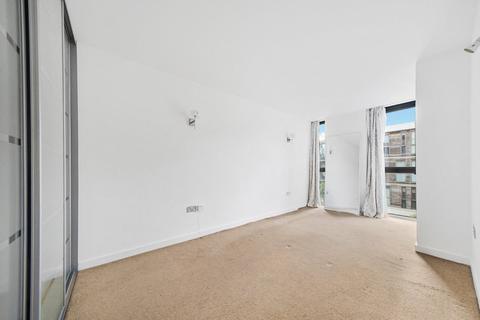 2 bedroom apartment for sale, Union Park, Greenwich, London, SE10