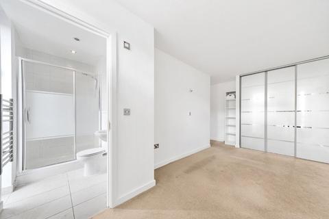 2 bedroom apartment for sale, Union Park, Greenwich, London, SE10