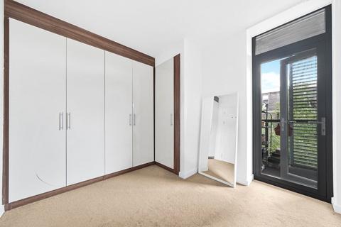 2 bedroom apartment for sale, Union Park, Greenwich, London, SE10