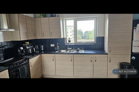 2 bedroom flat to rent, Ethalion Lodge, London, SE18