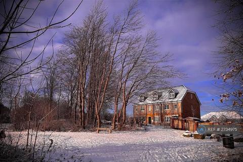 undefined, Maple Avenue, Newcastle Upon Tyne, NE15
