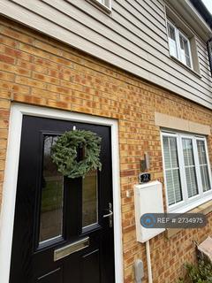 undefined, Maple Avenue, Newcastle Upon Tyne, NE15