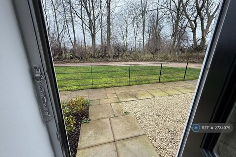 undefined, Maple Avenue, Newcastle Upon Tyne, NE15