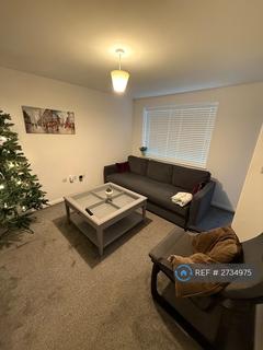 undefined, Maple Avenue, Newcastle Upon Tyne, NE15