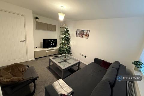 undefined, Maple Avenue, Newcastle Upon Tyne, NE15