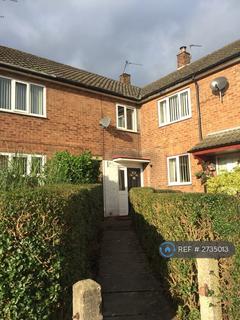 3 bedroom semi-detached house to rent, Moss Lane, Partington, Manchester, M31
