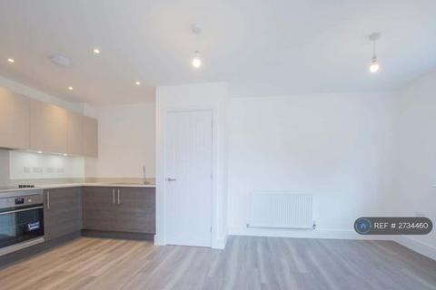1 bedroom semi-detached house to rent, Choat Place, Chelmsford, CM1