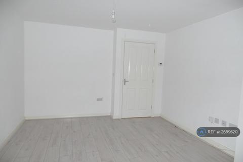 undefined, Academy Drive, Rugby, CV21