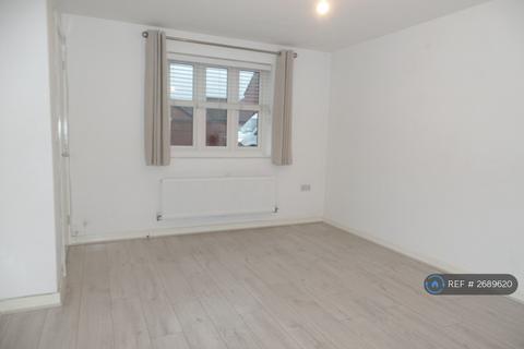 undefined, Academy Drive, Rugby, CV21